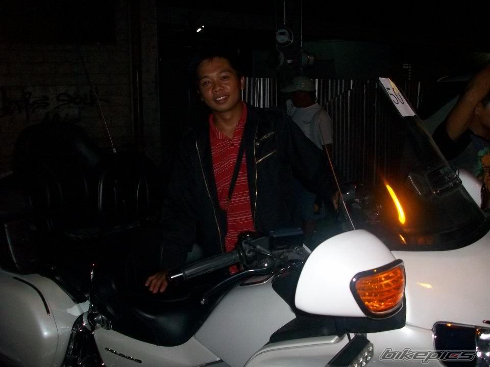 Bike Photo 2341639