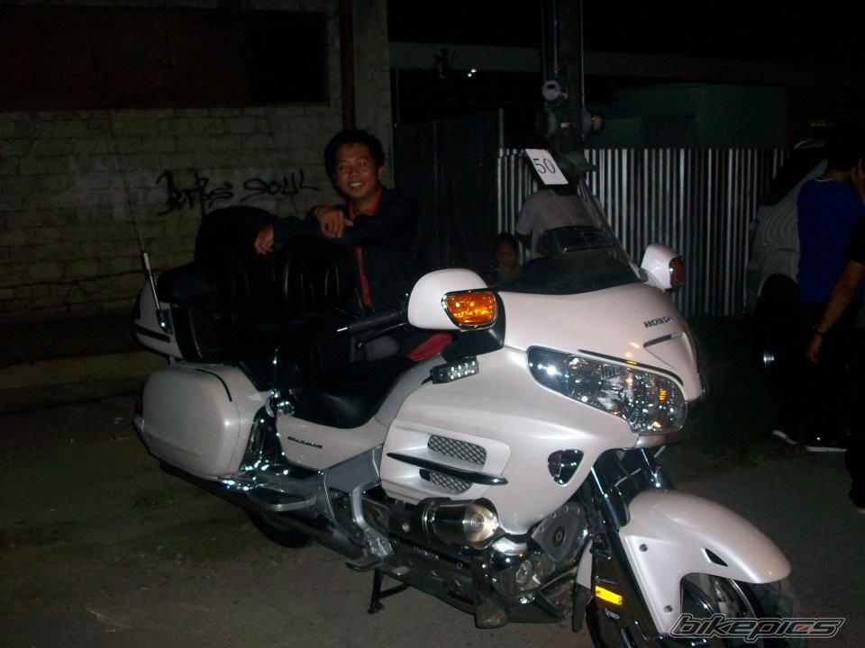 Photo 2341641