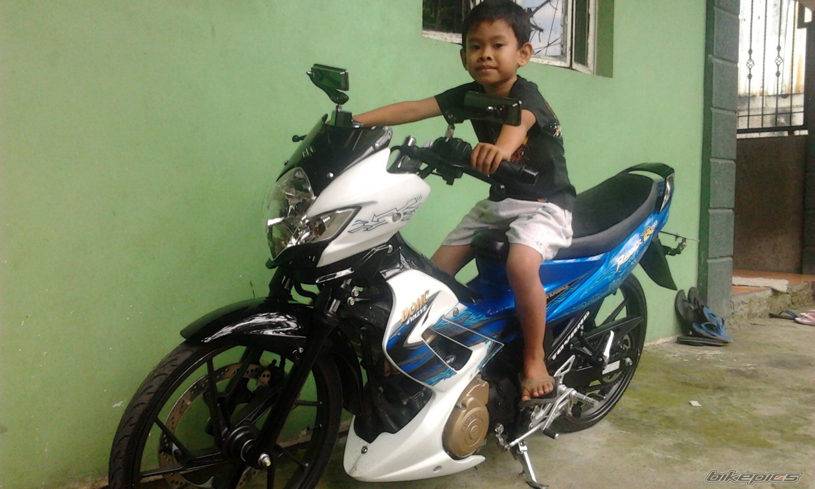 Photo 2341642