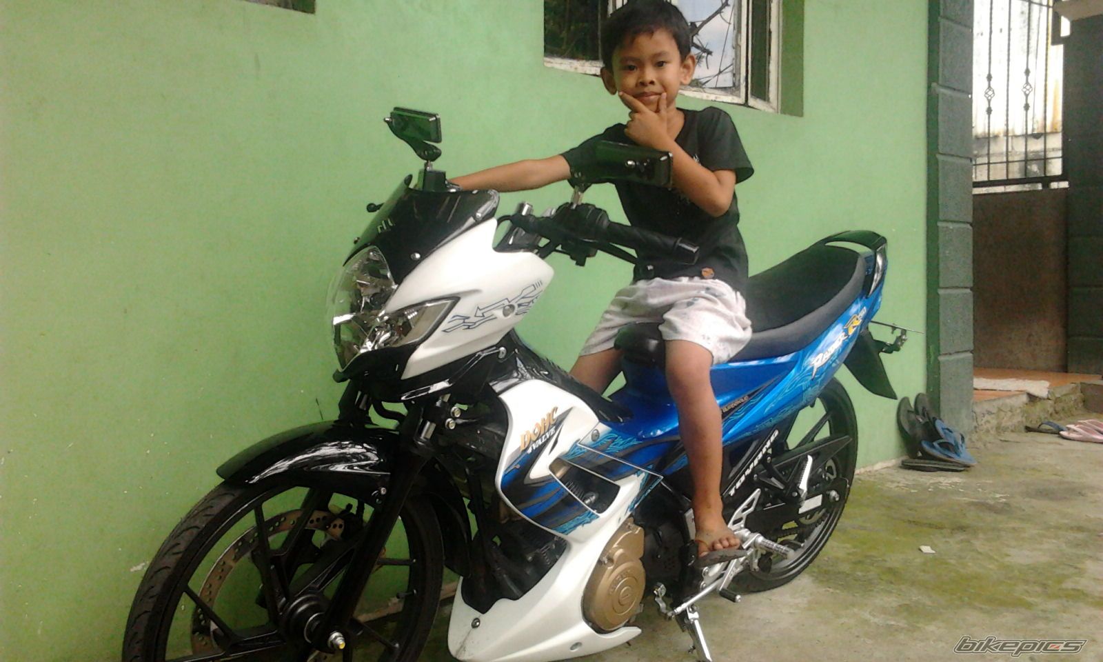 Photo 2341643
