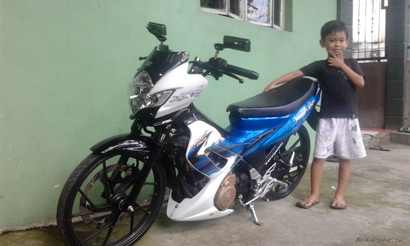 Photo 2341644
