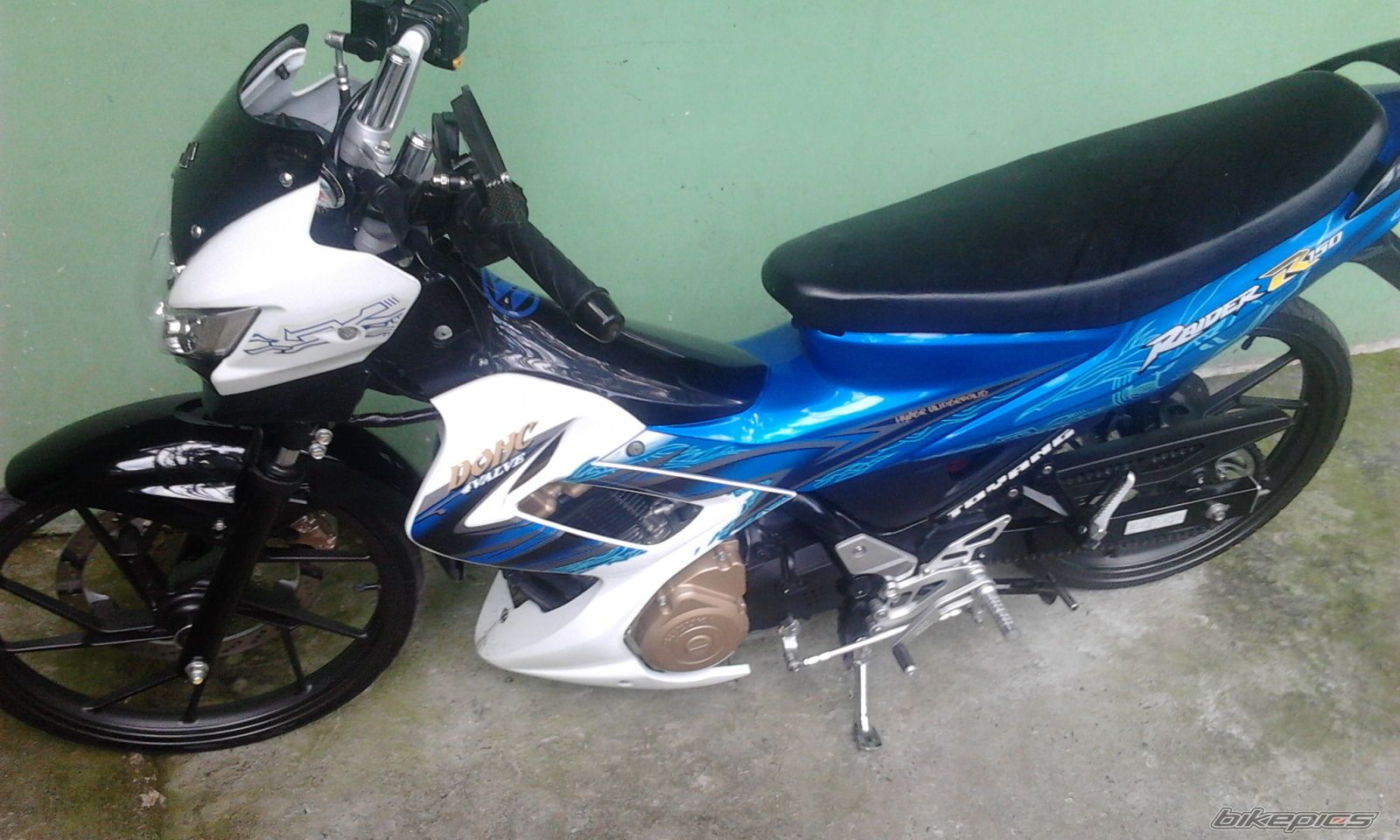 Photo 2341645