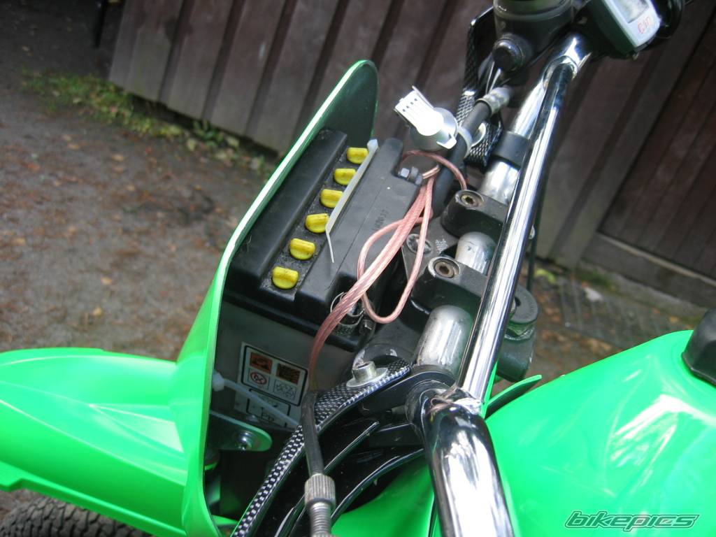 Photo 234165