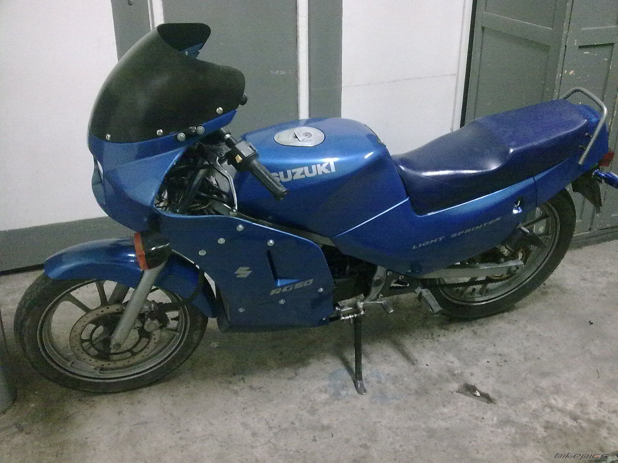 Bike Photo 2341664