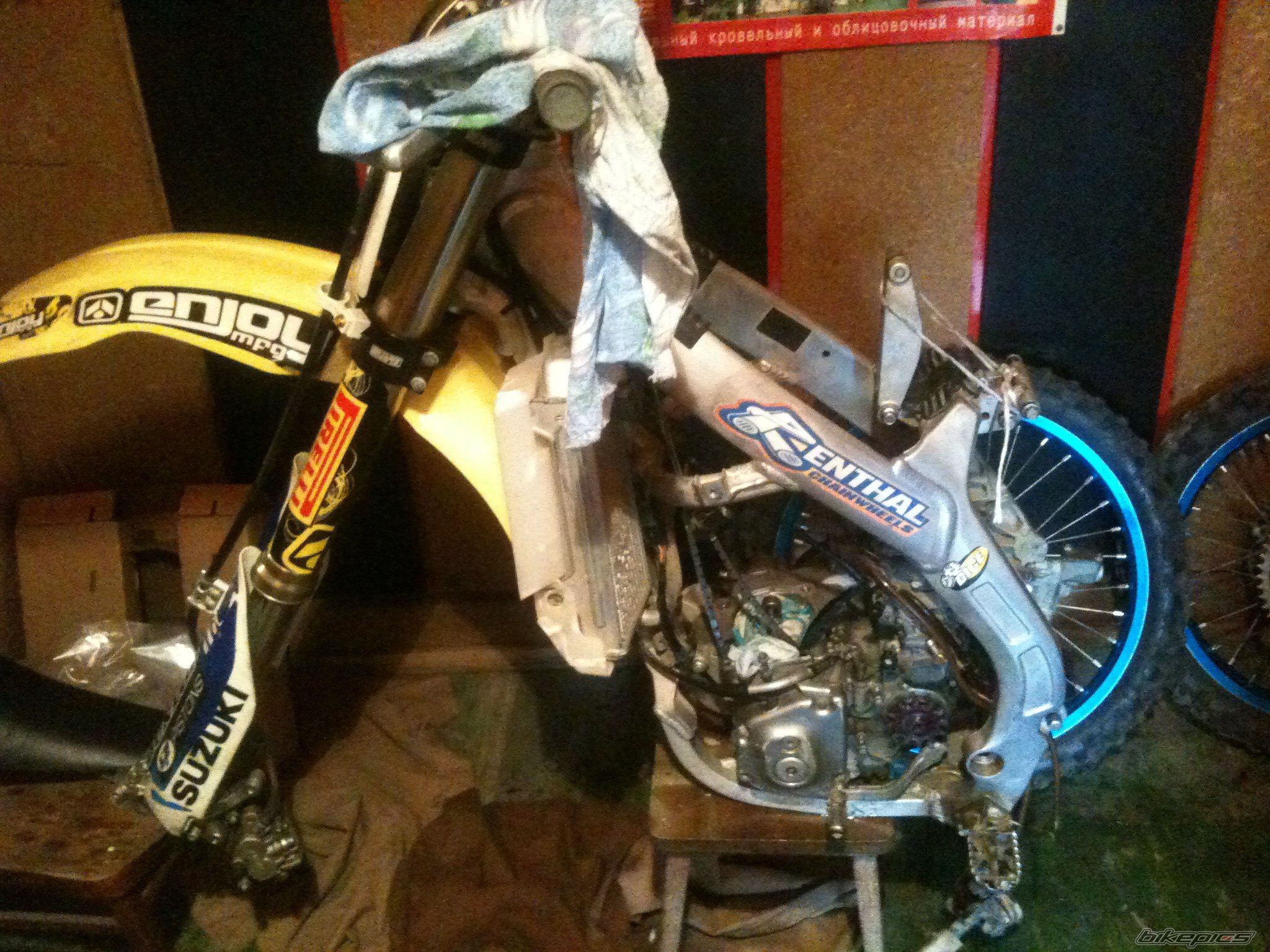Photo 2341670