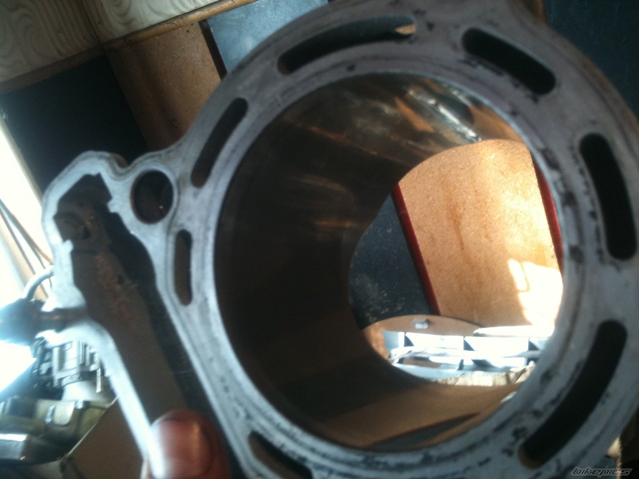 Photo 2341672