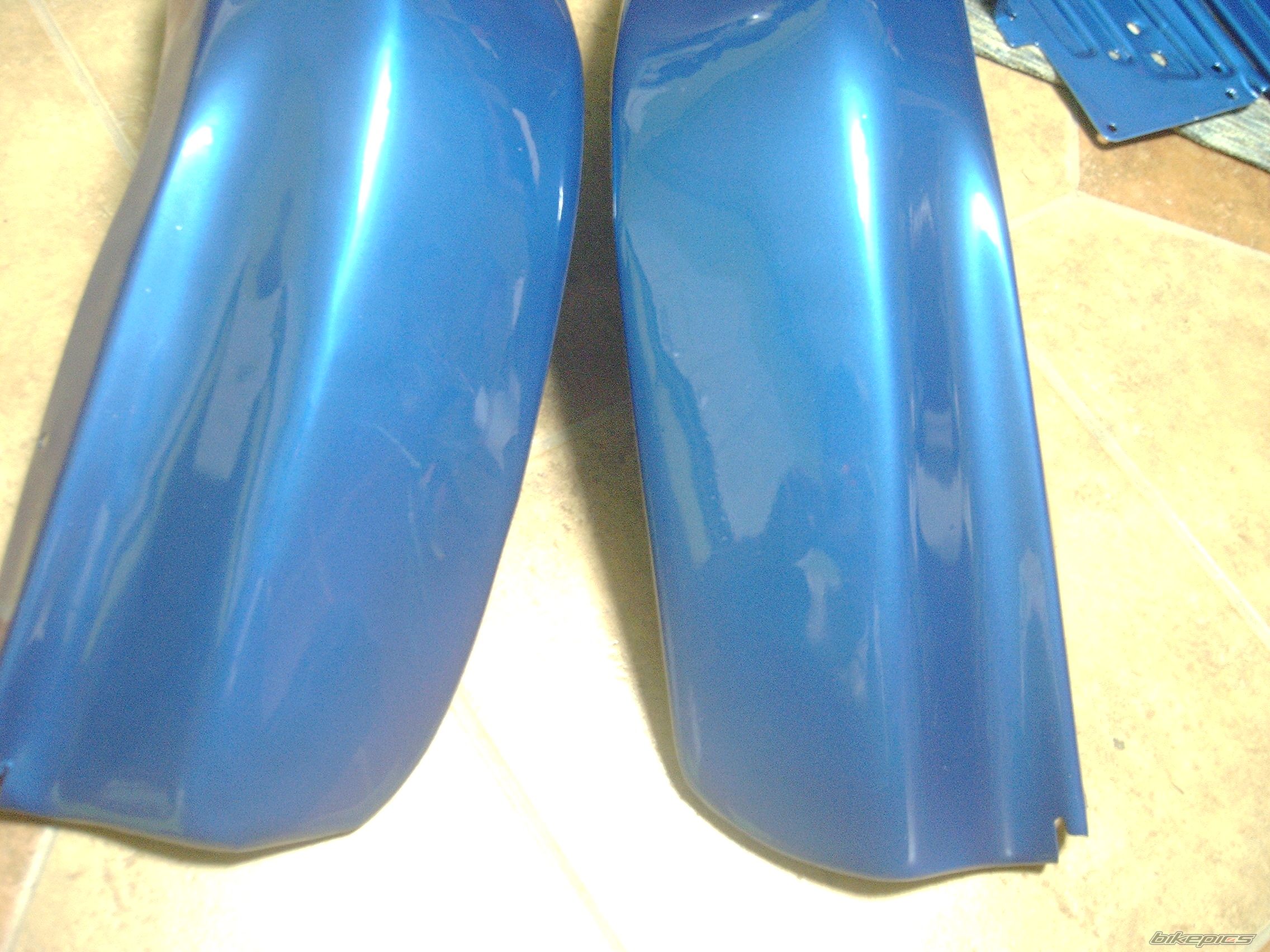 Photo 2341677