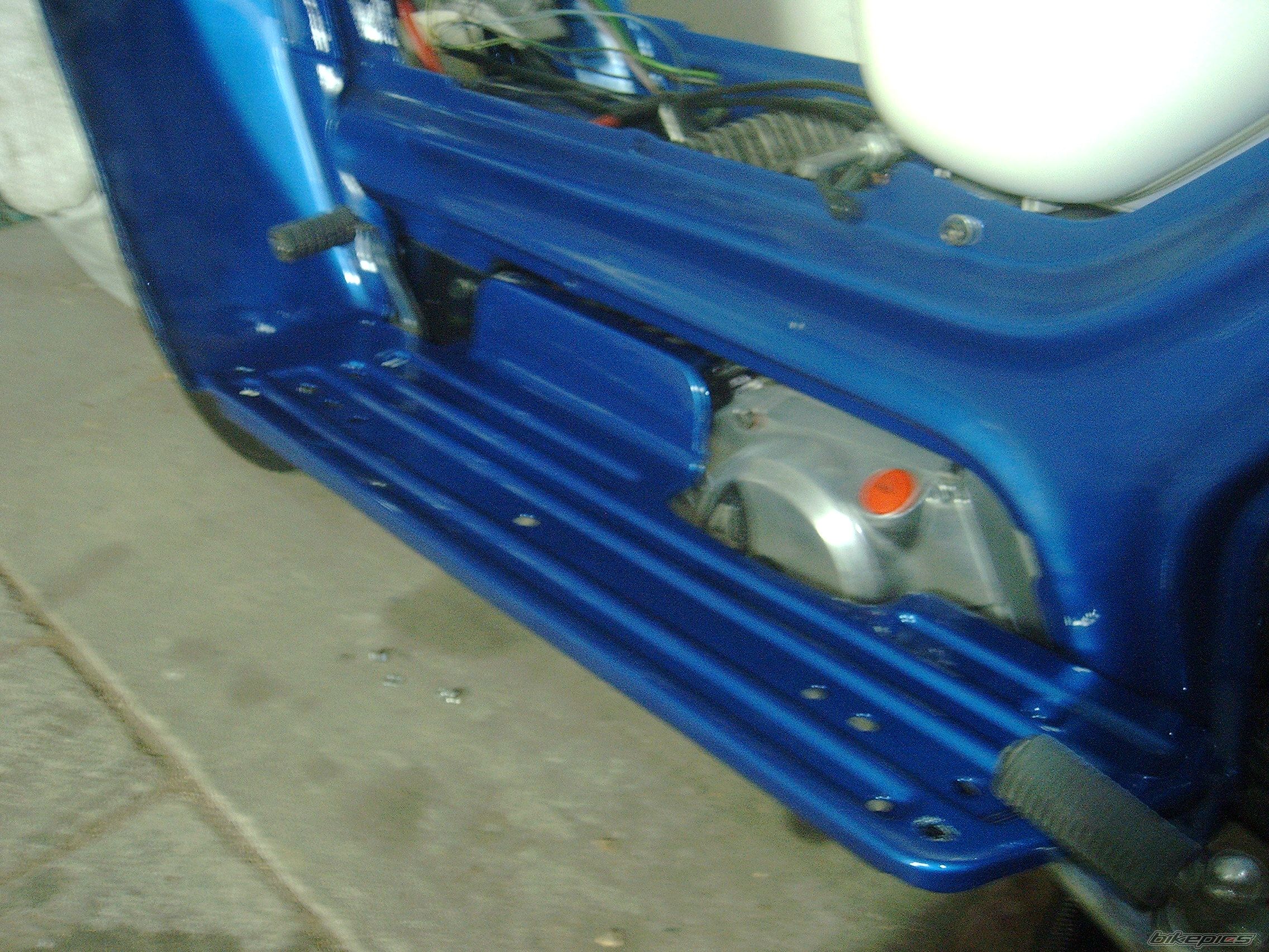 Photo 2341679