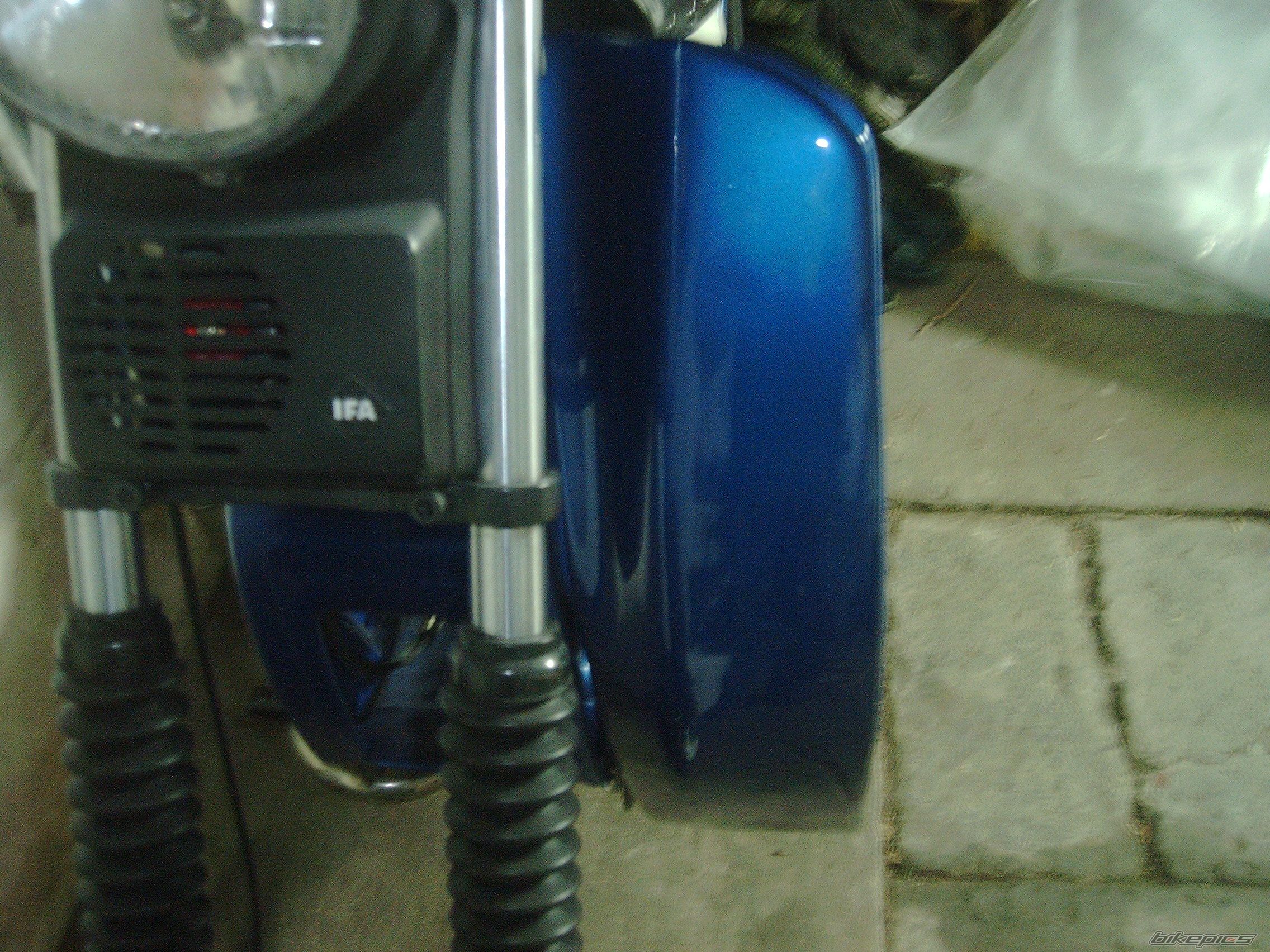 Photo 2341680