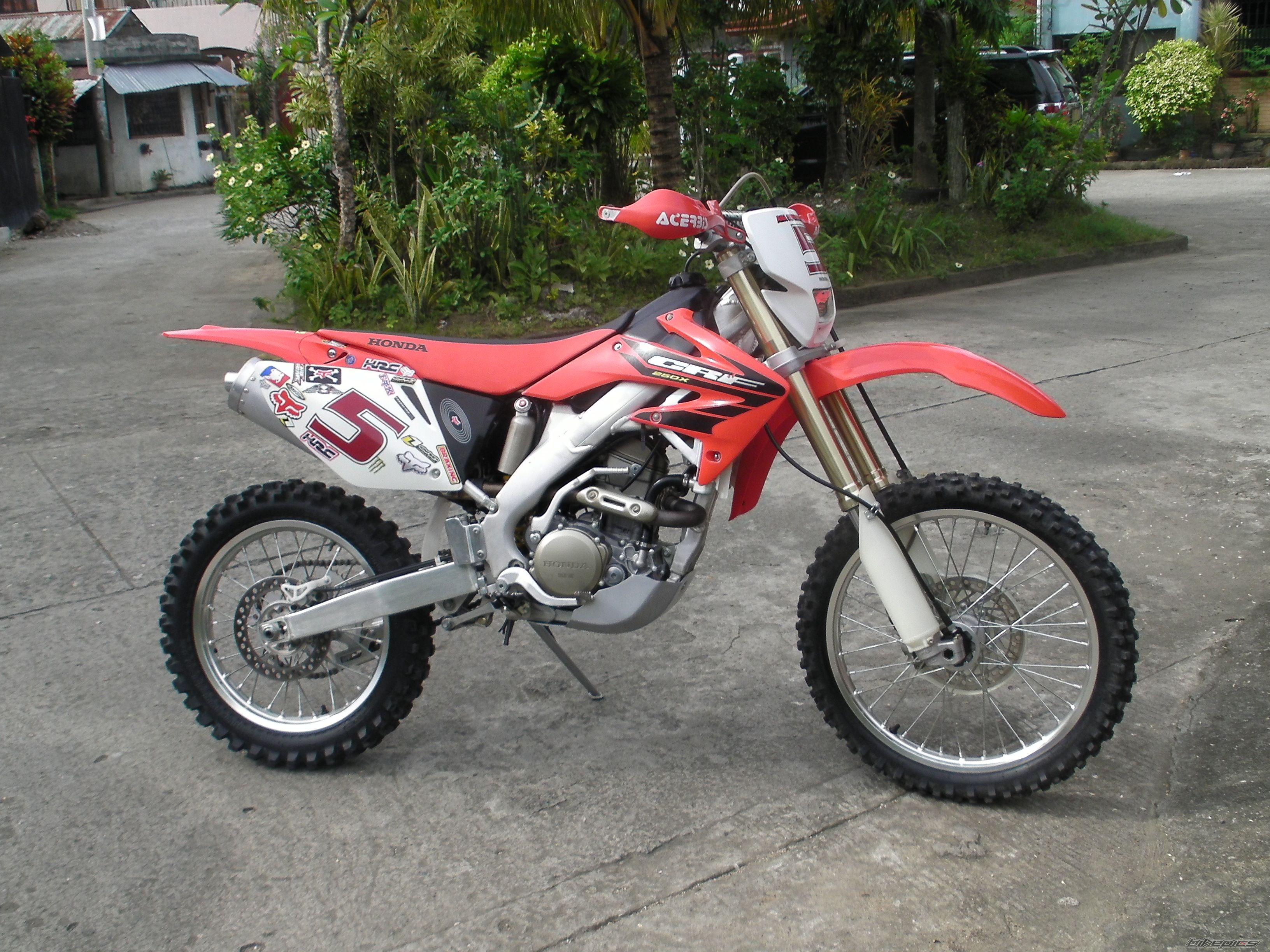 Photo 2341696