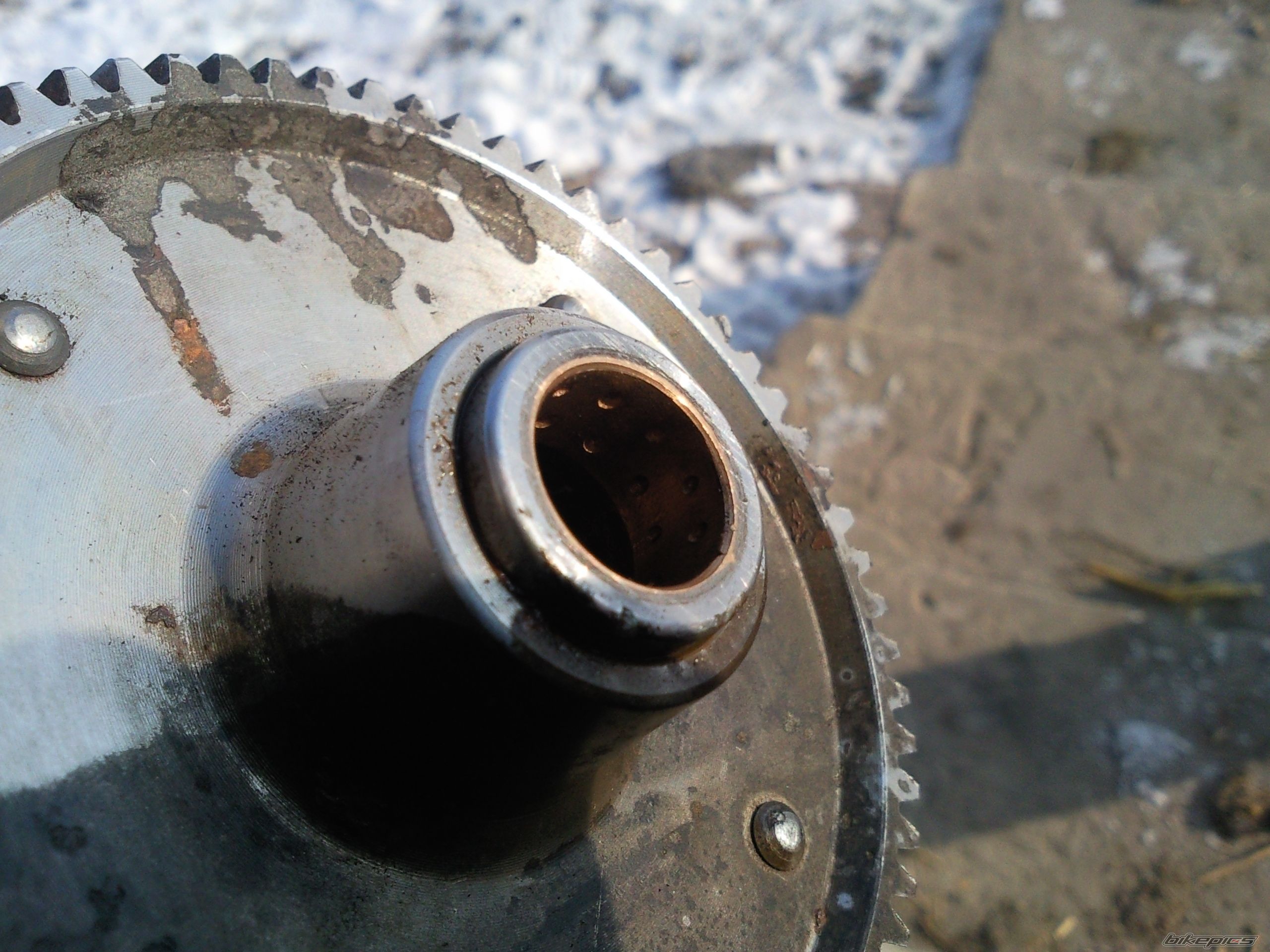 Bike Photo 2341703
