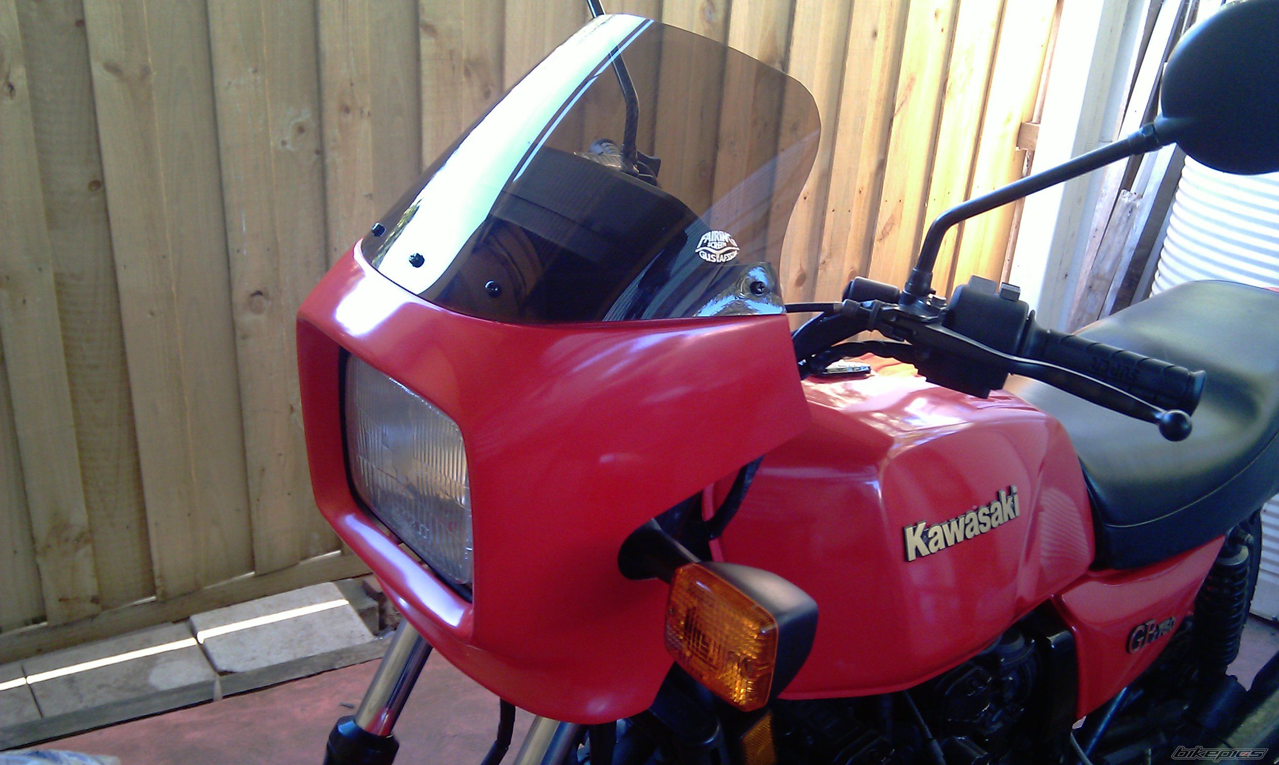 Photo 2341710