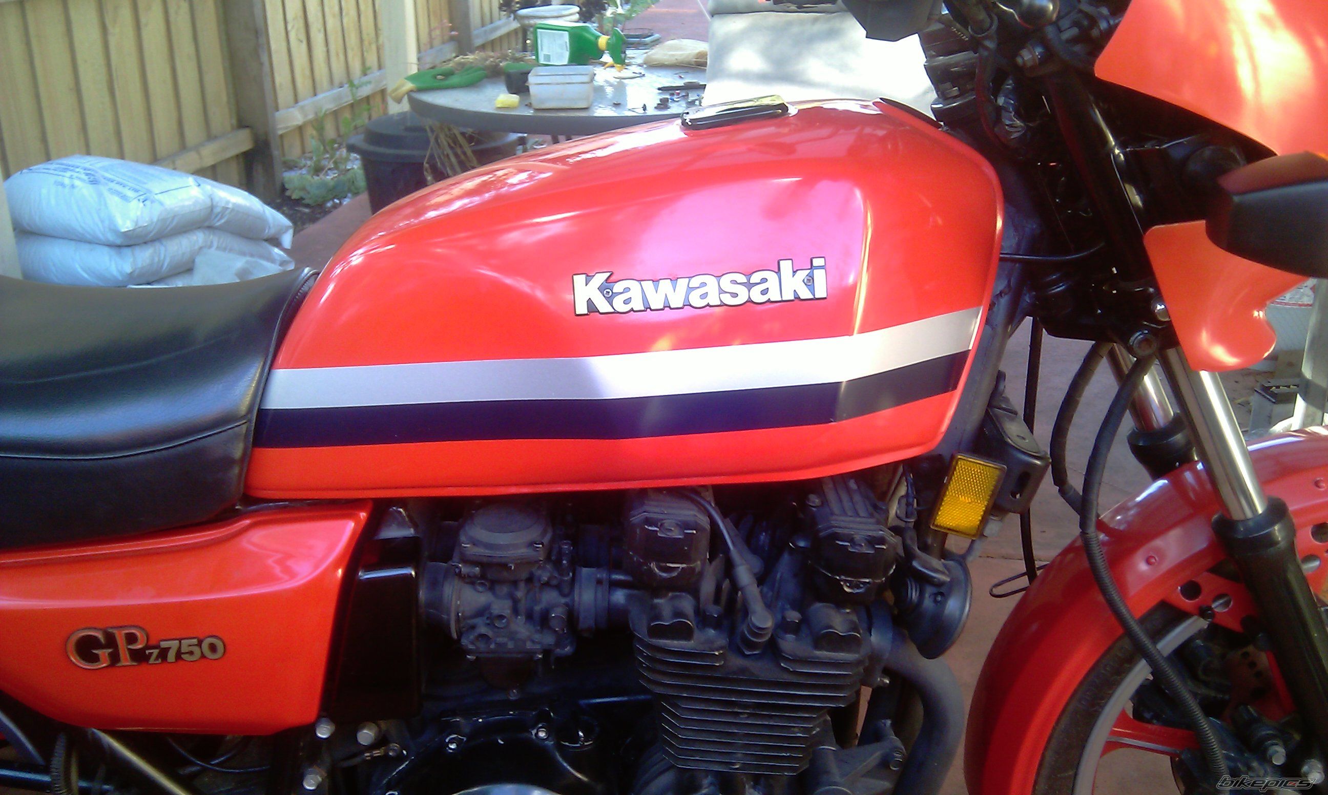 Photo 2341712