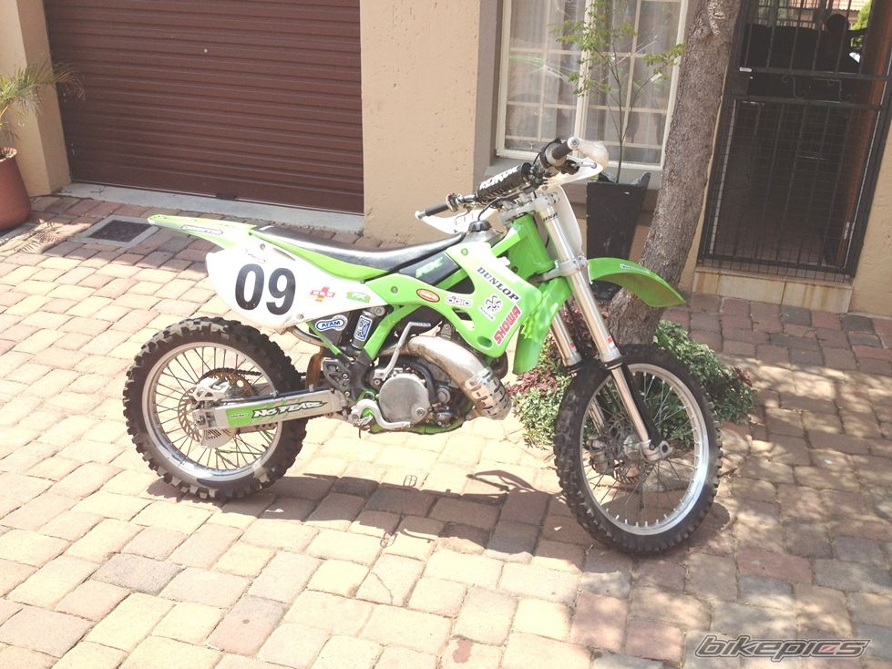 Photo 2341713
