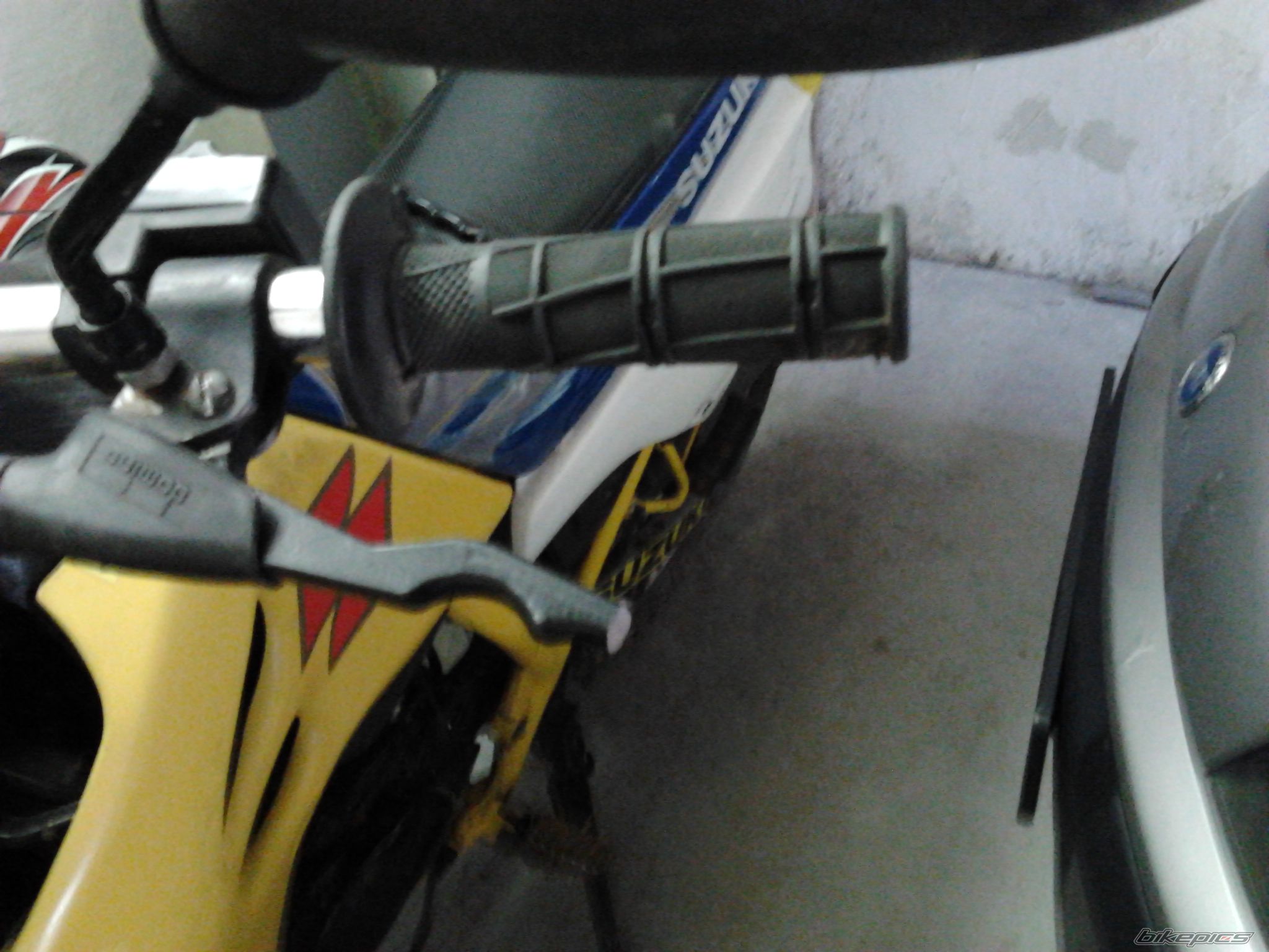 Photo 2341725