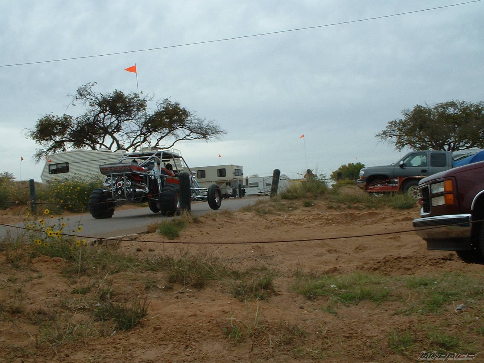 Photo 234173