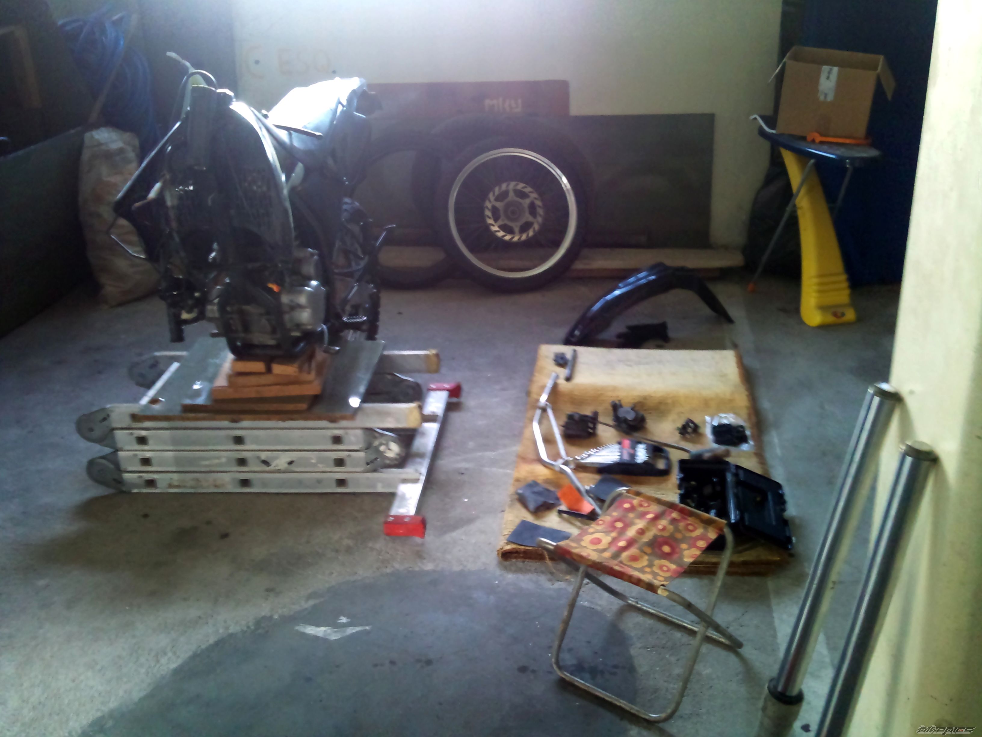 Photo 2341746