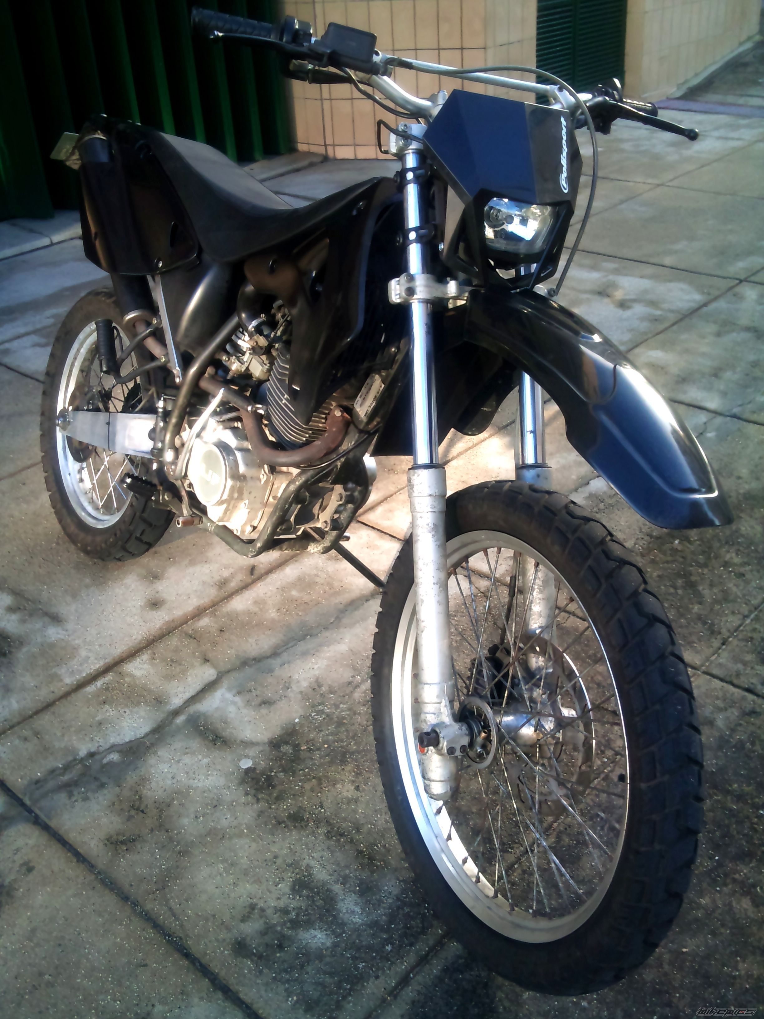 Photo 2341761