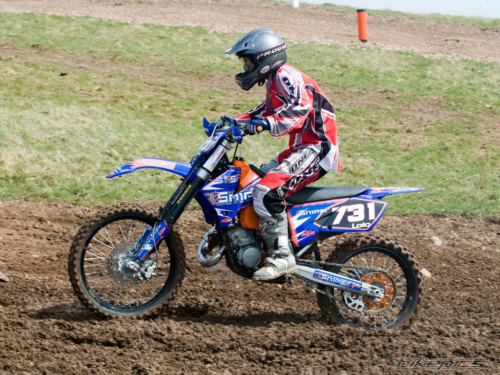 Photo 2341765