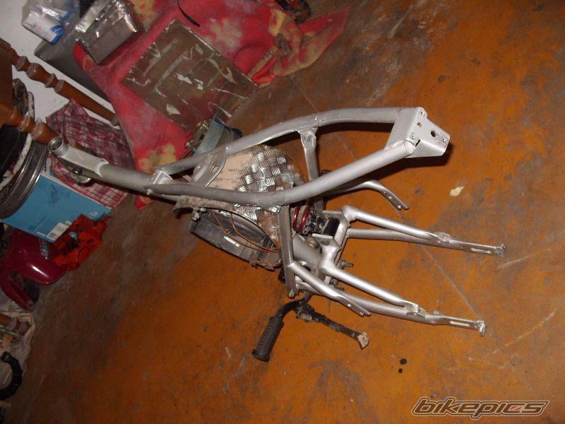 Bike Photo 2341769