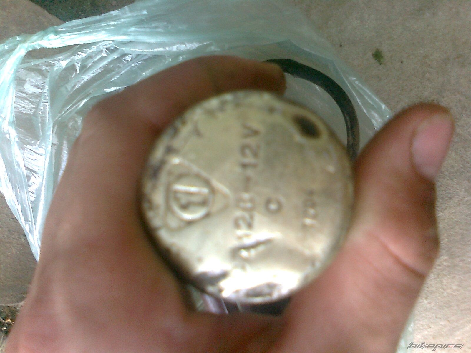 Photo 2341821