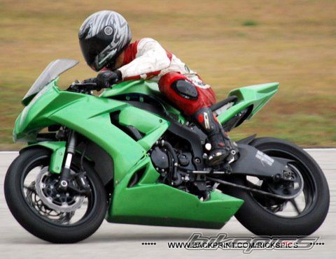 Bike Photo 2341827