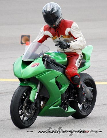 Bike Photo 2341831