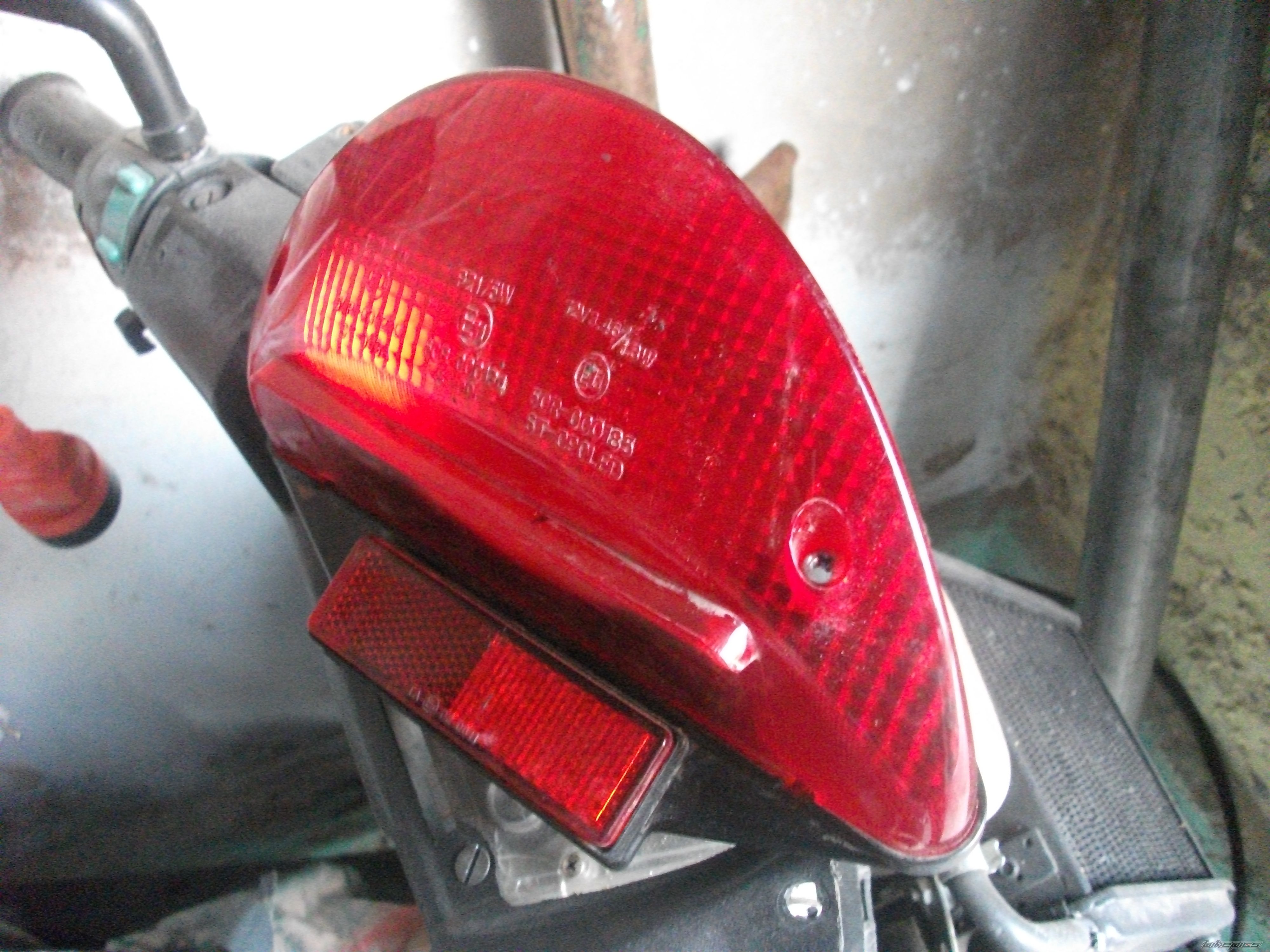 Bike Photo 2341841