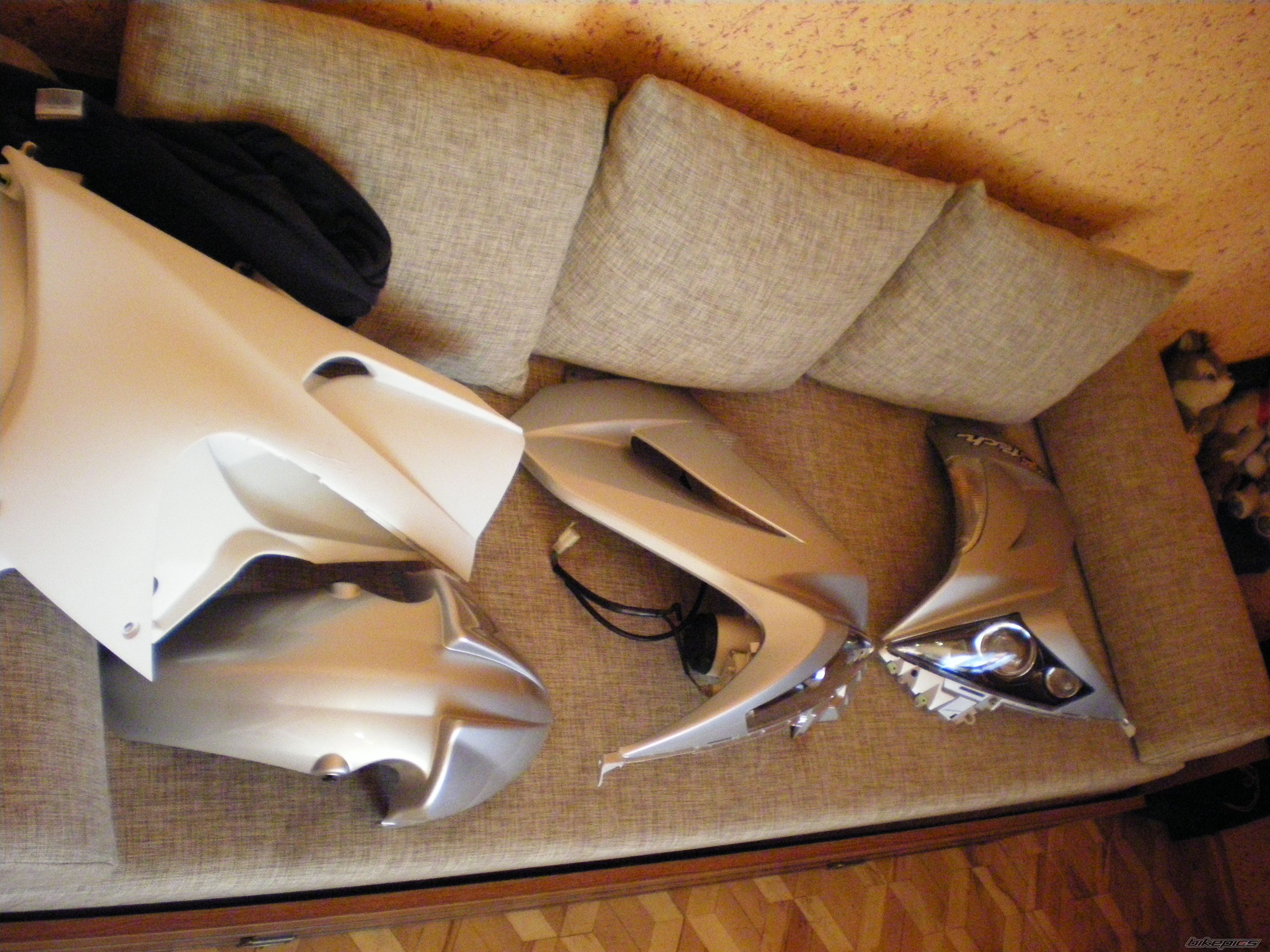 Photo 2341844