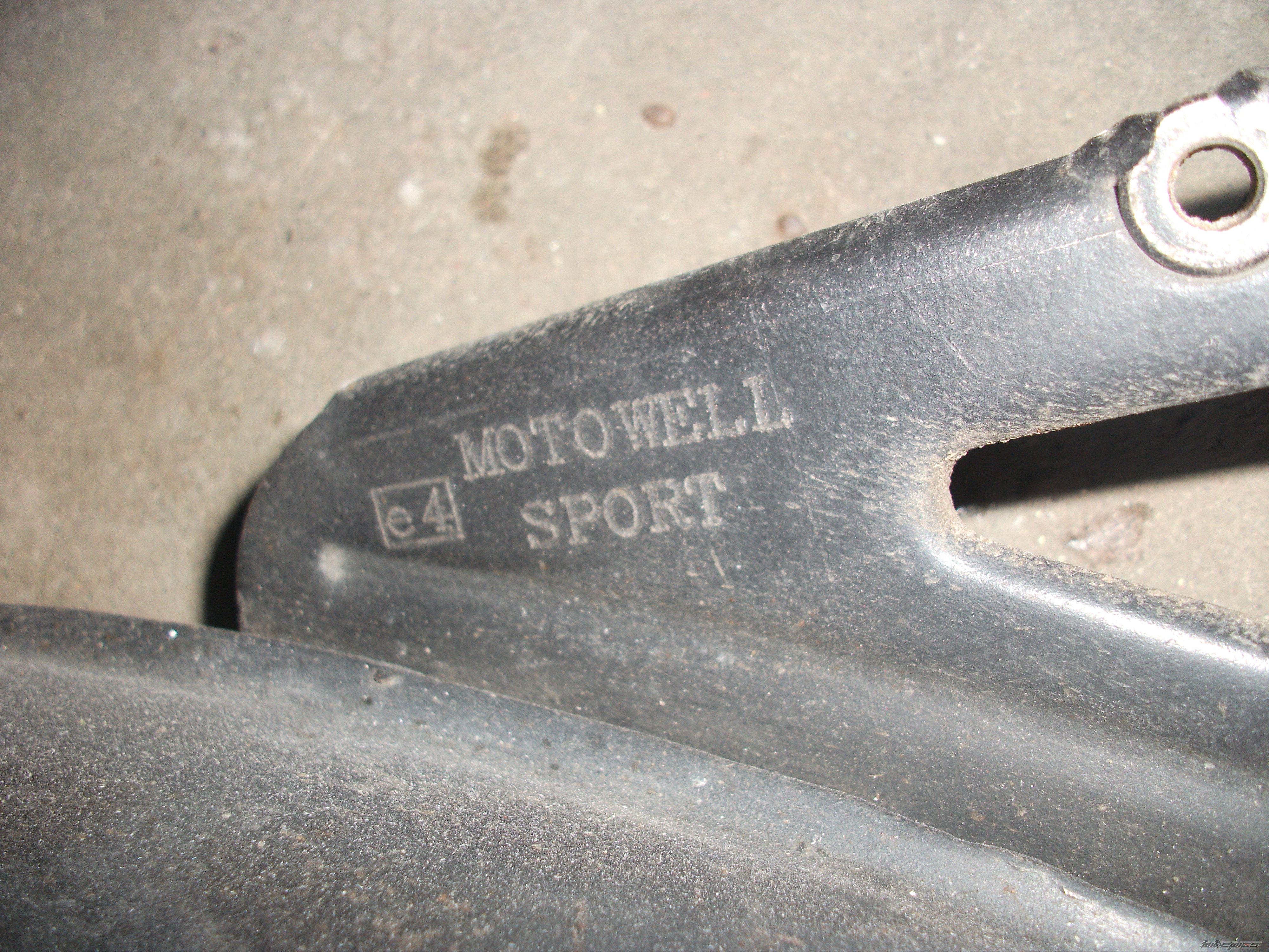 Photo 2341845