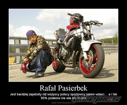 Bike Photo 2341850