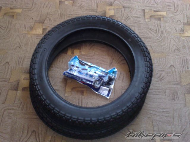 Photo 2341856