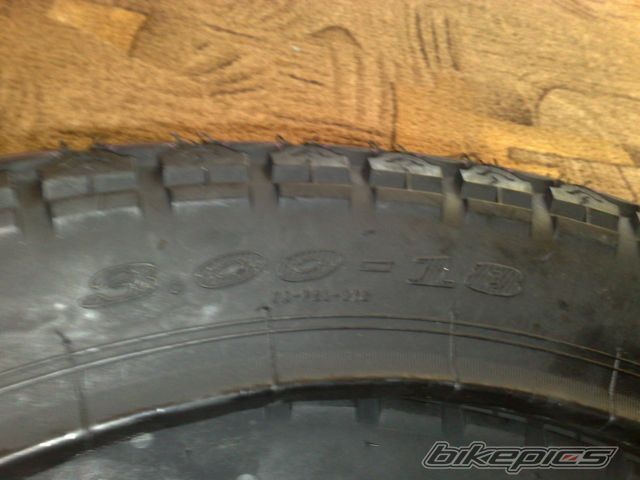 Photo 2341857