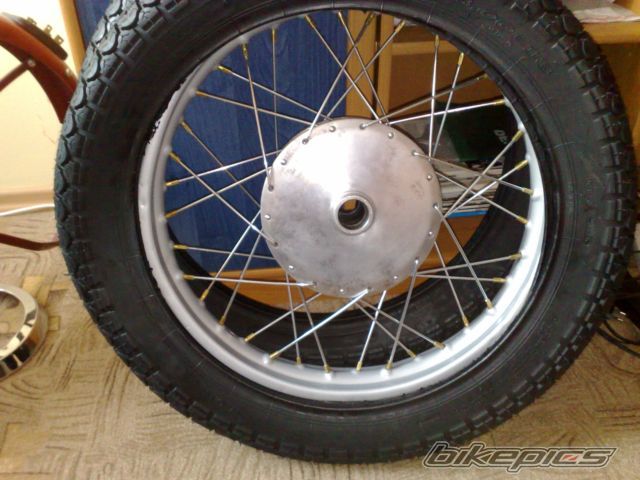 Photo 2341861