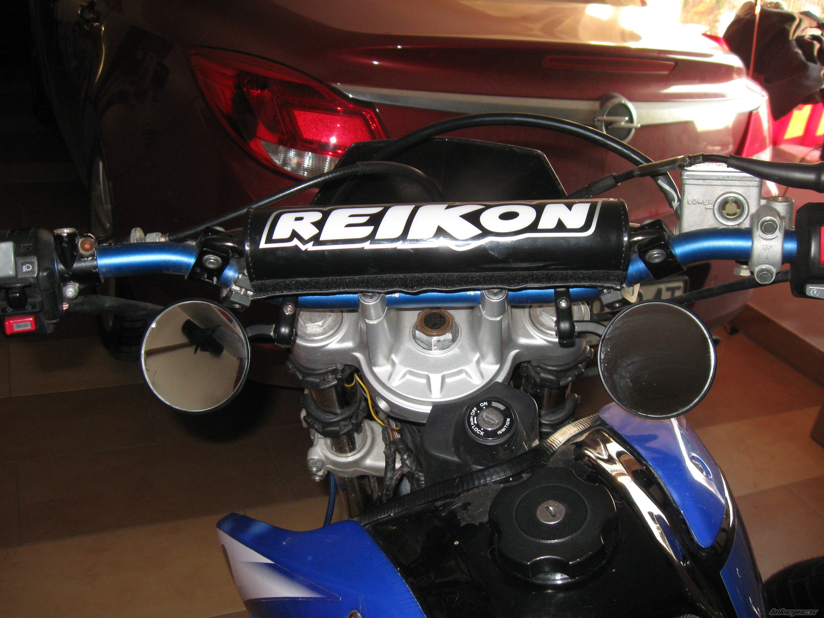 Bike Photo 2341863