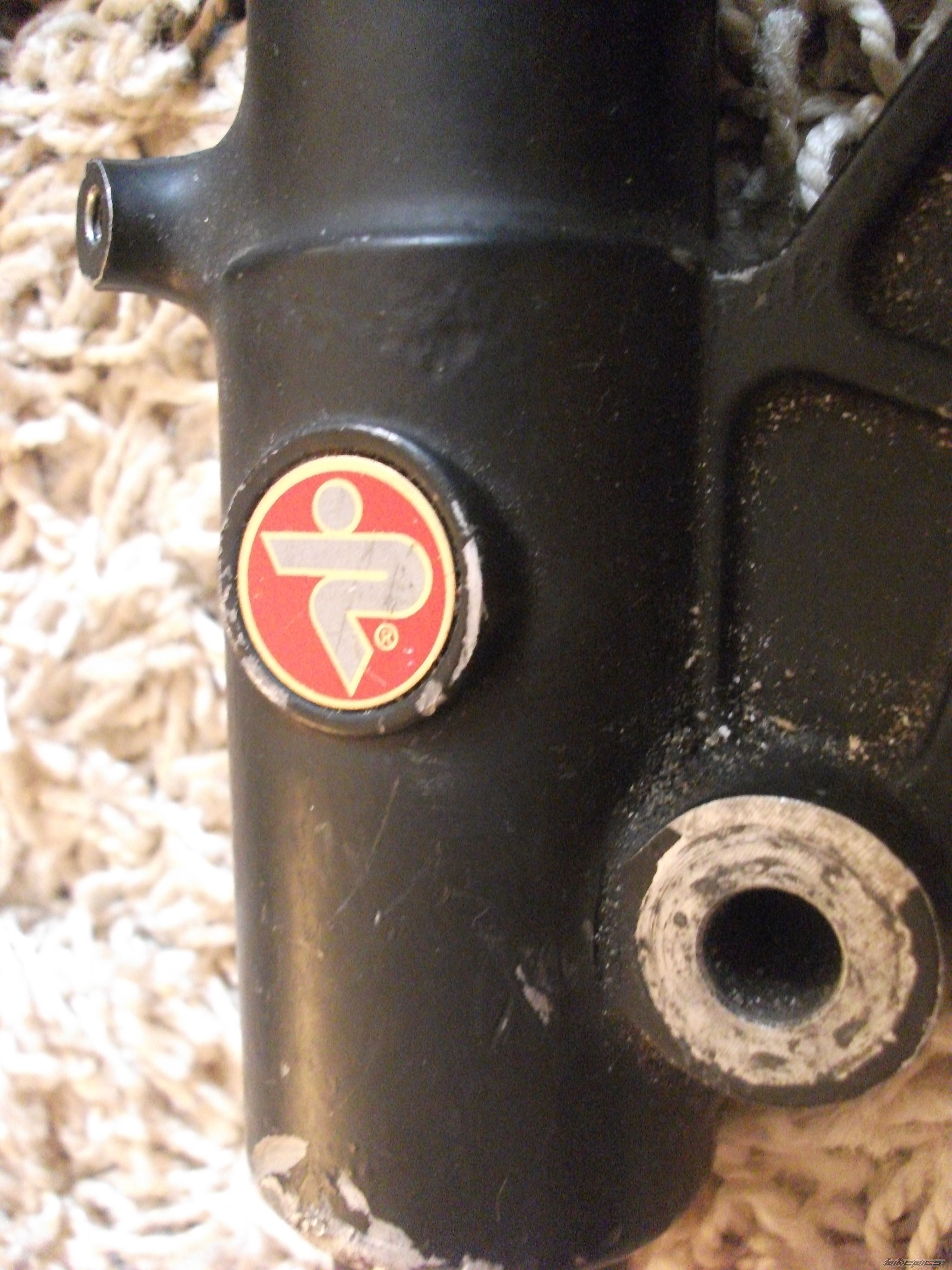 Bike Photo 2341866