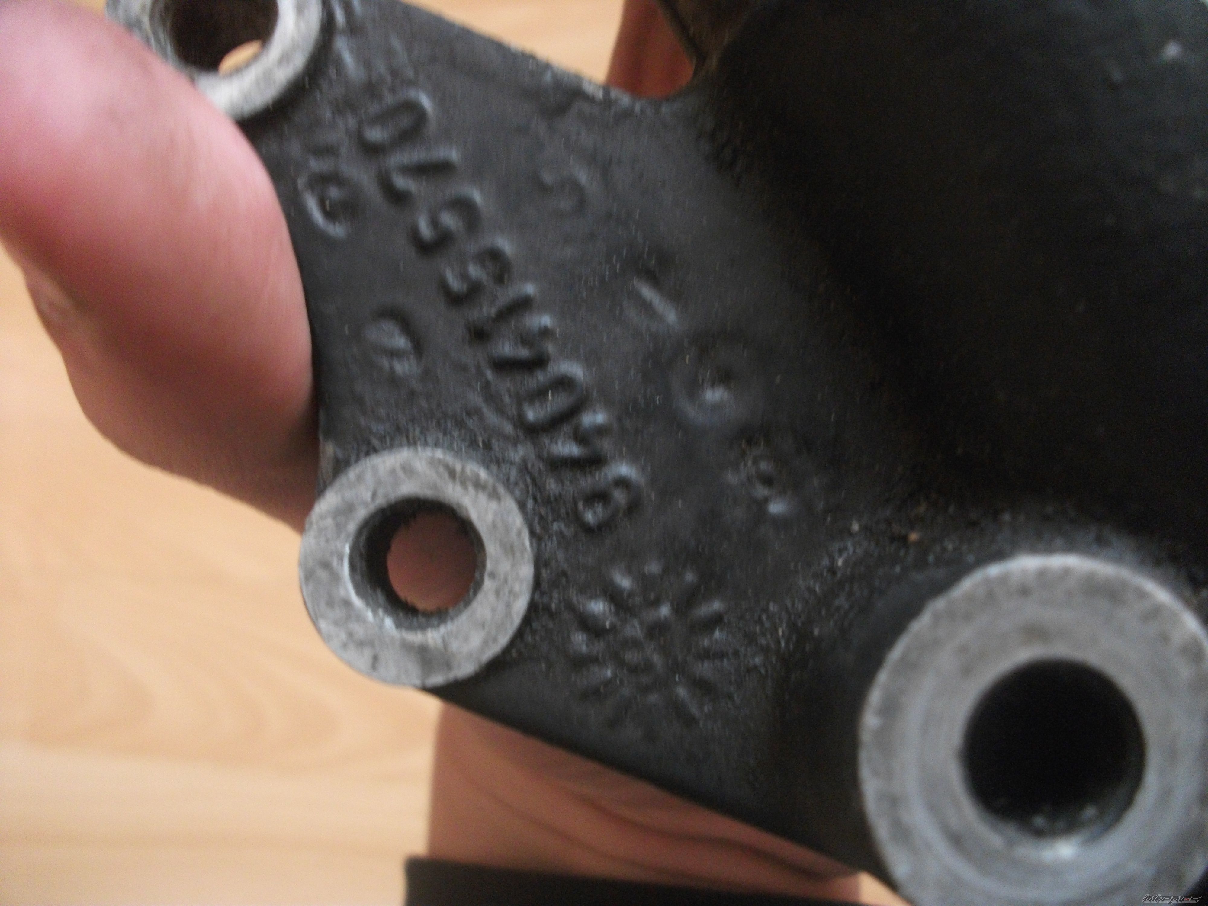 Photo 2341867