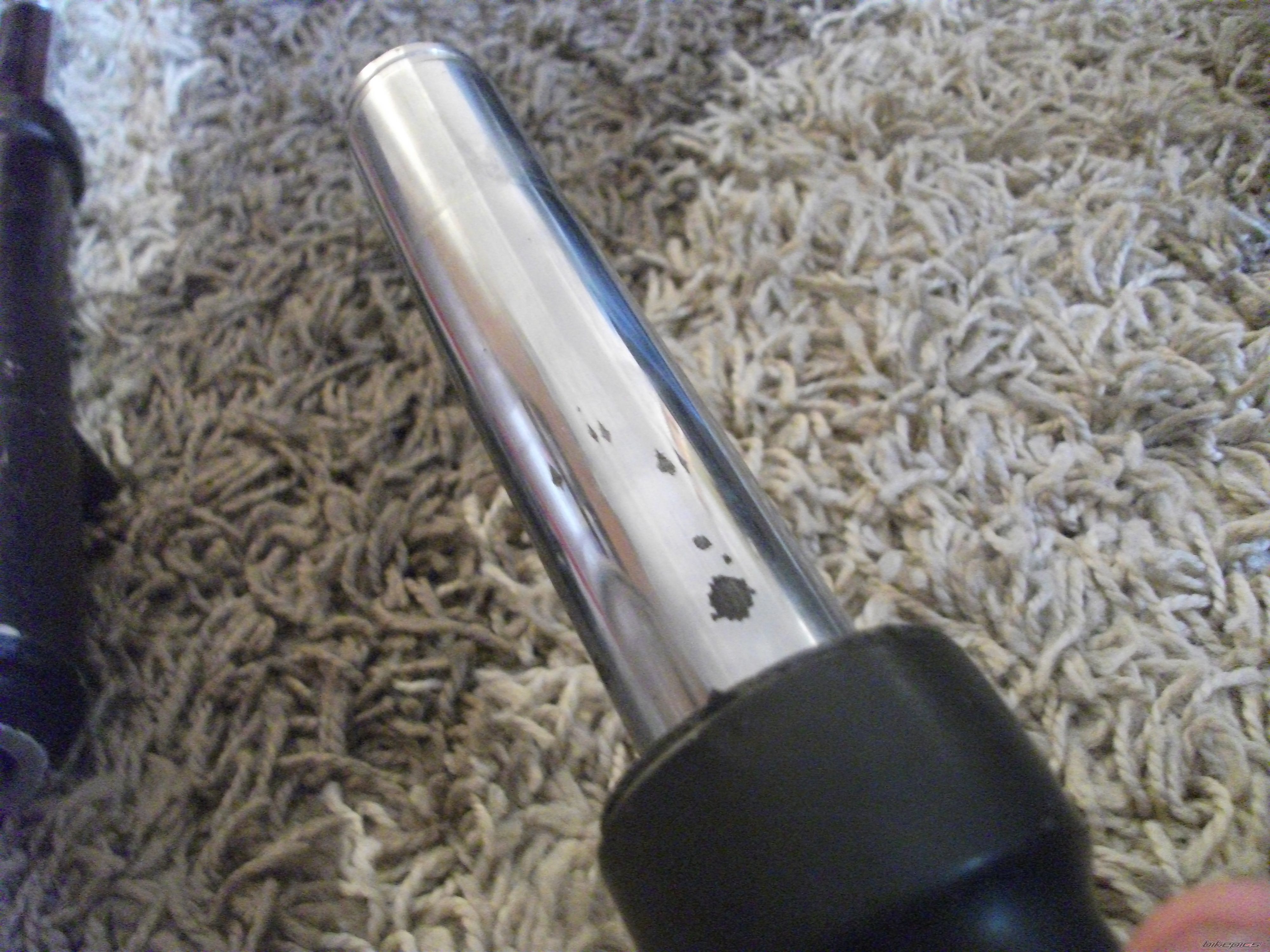 Photo 2341868