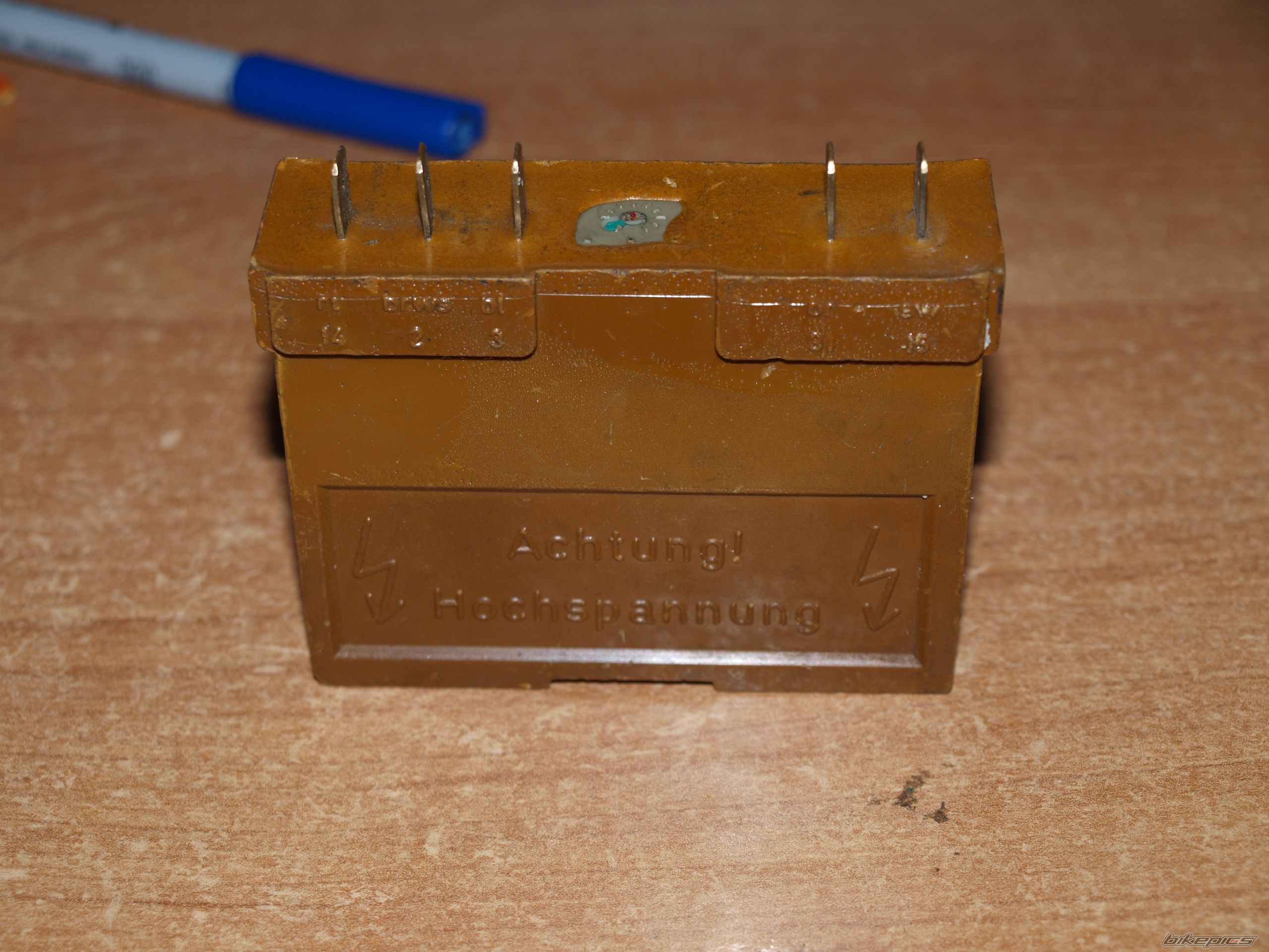 Photo 2341872