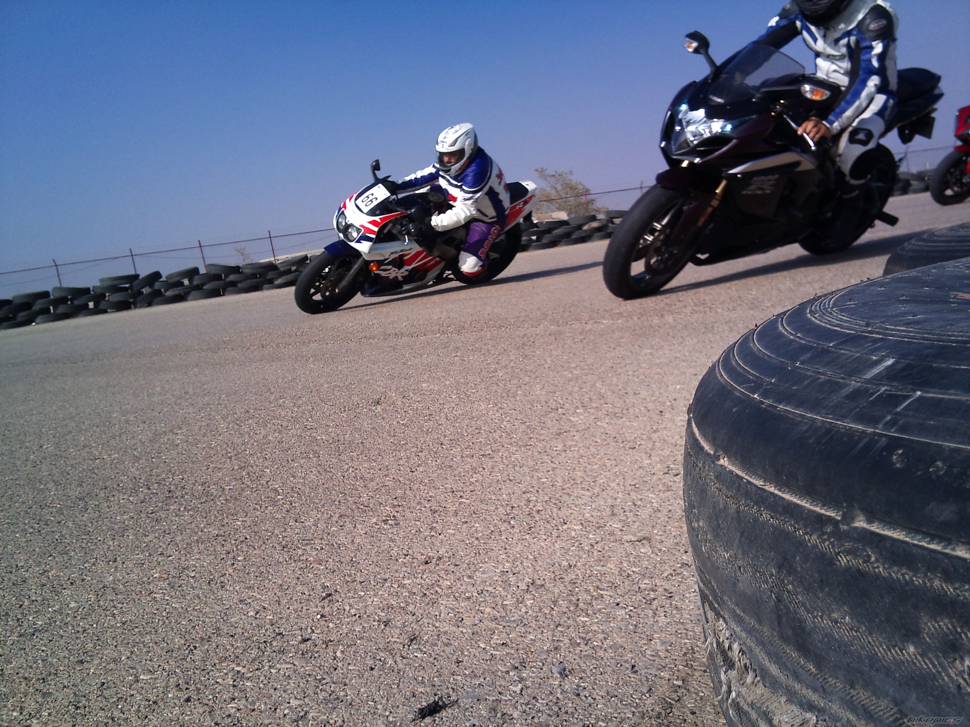 Bike Photo 2341875