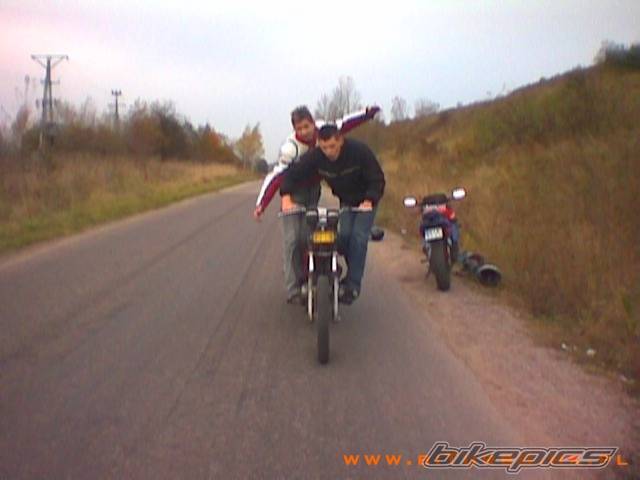 Bike Photo 234188