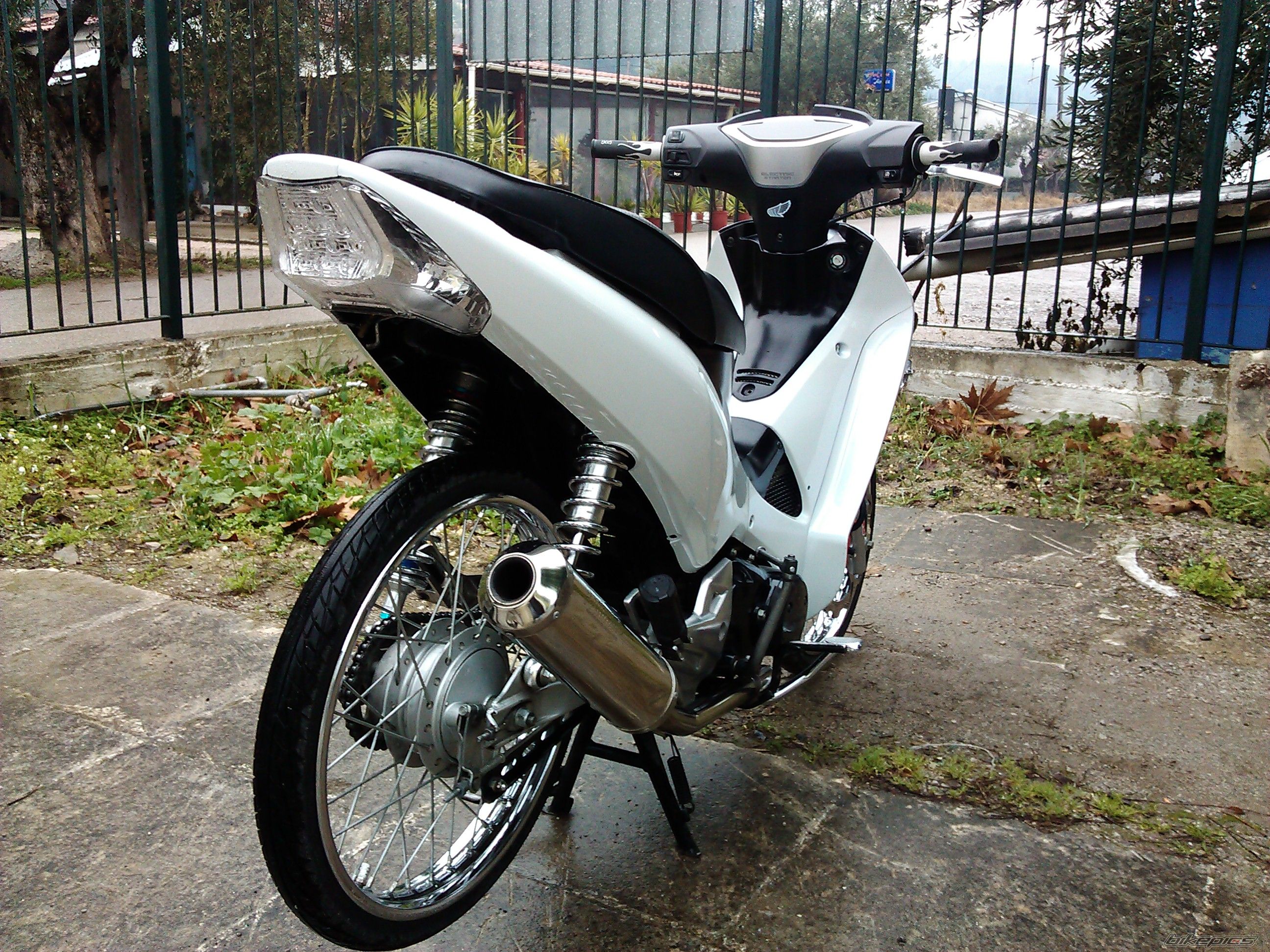 Photo 2341880