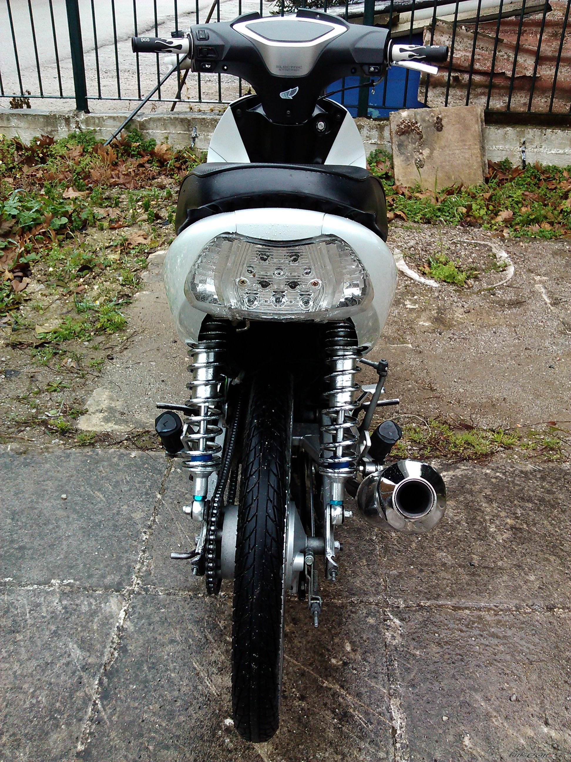 Photo 2341881