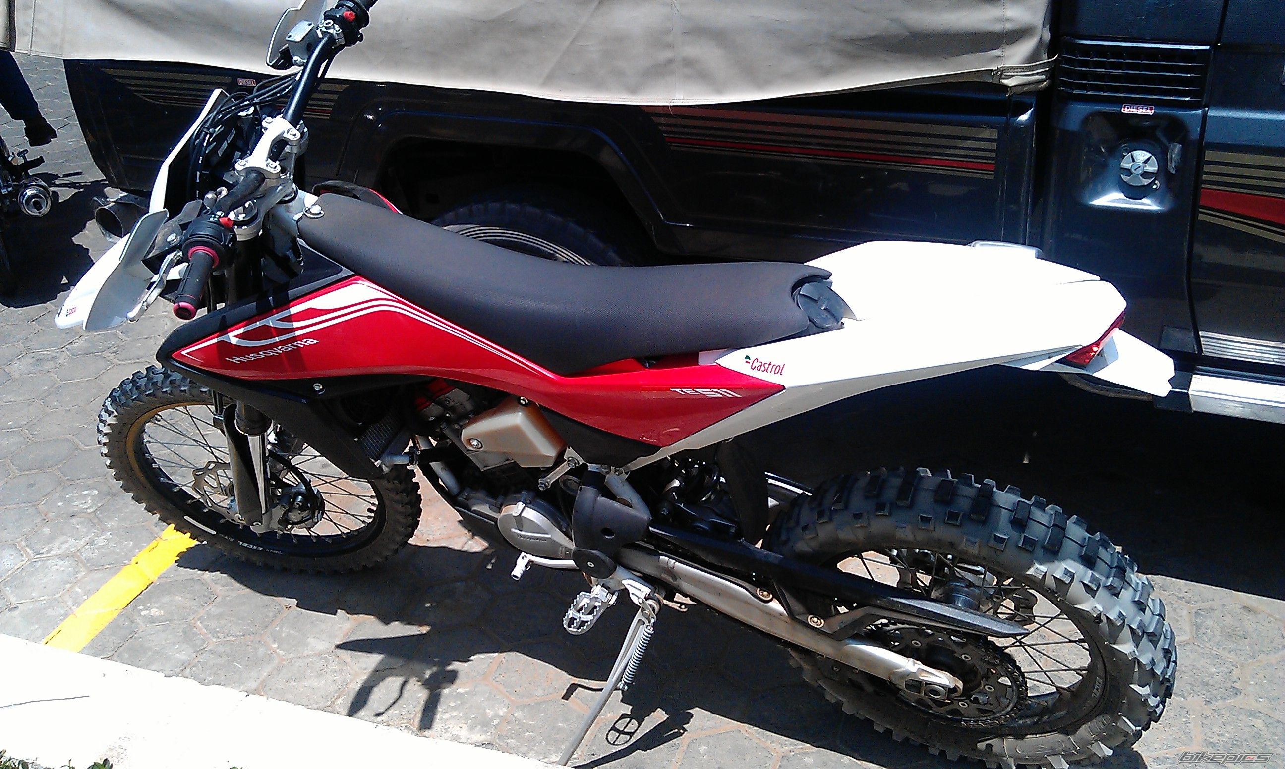 Photo 2341884