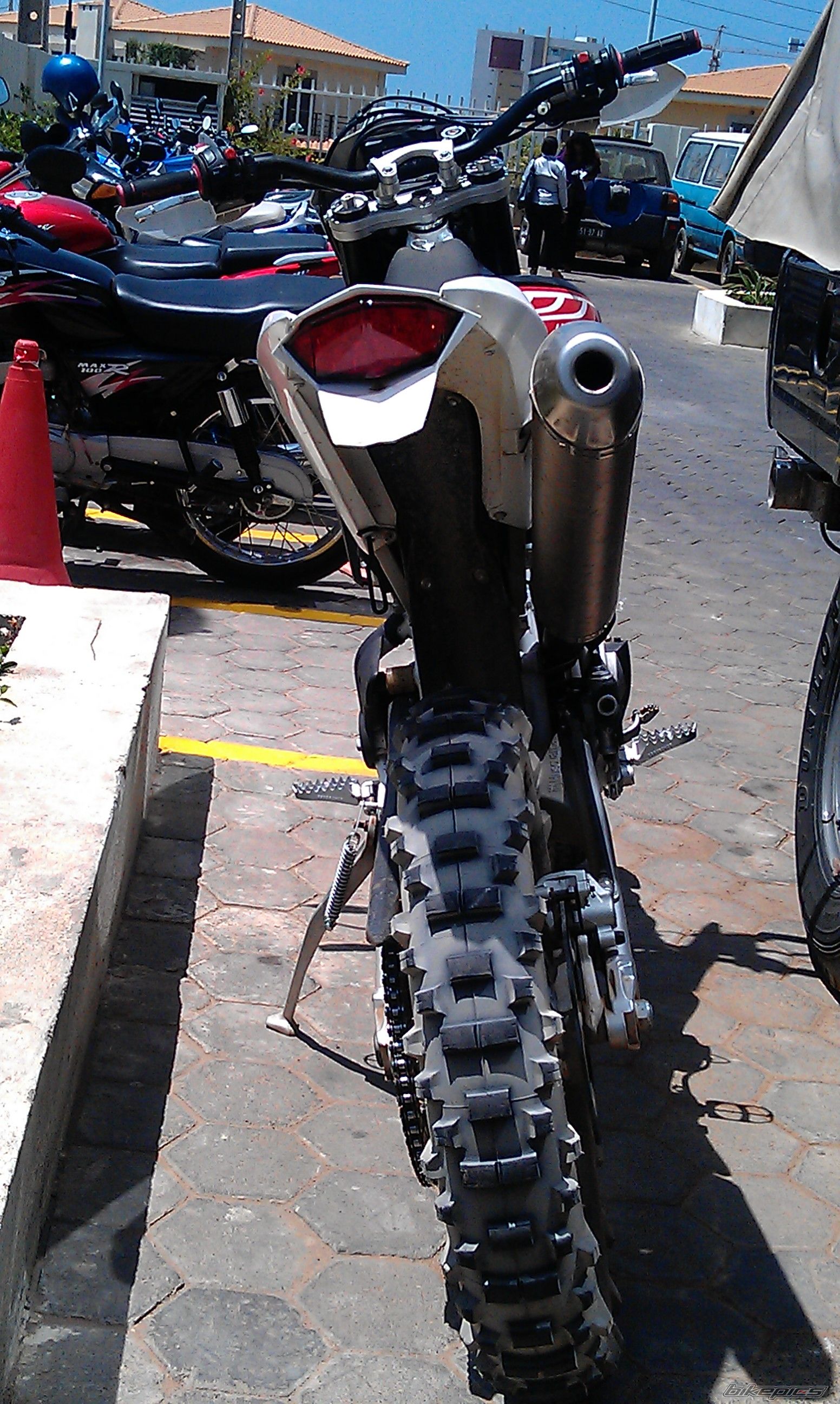 Photo 2341886