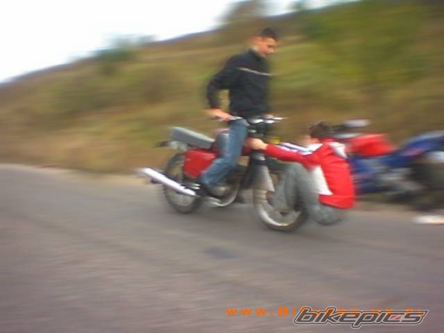 Bike Photo 234189