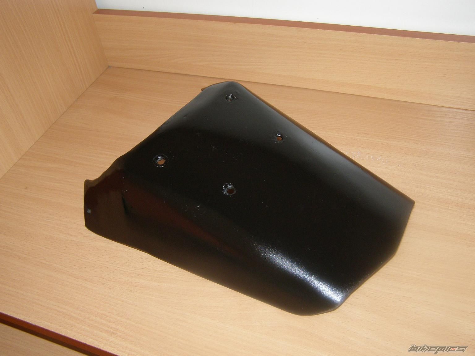 Photo 2341910