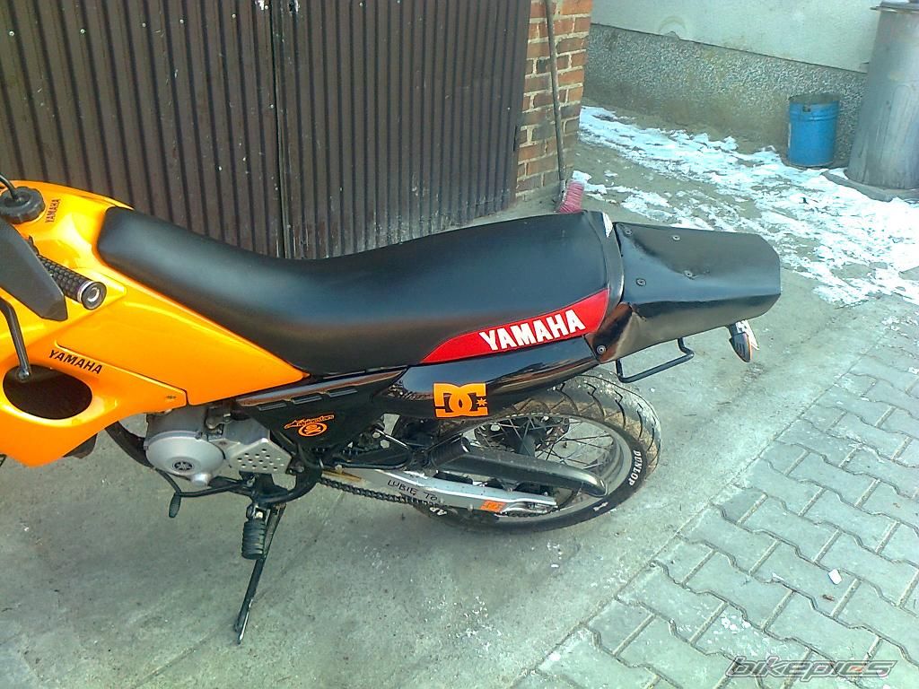 Bike Photo 2341918