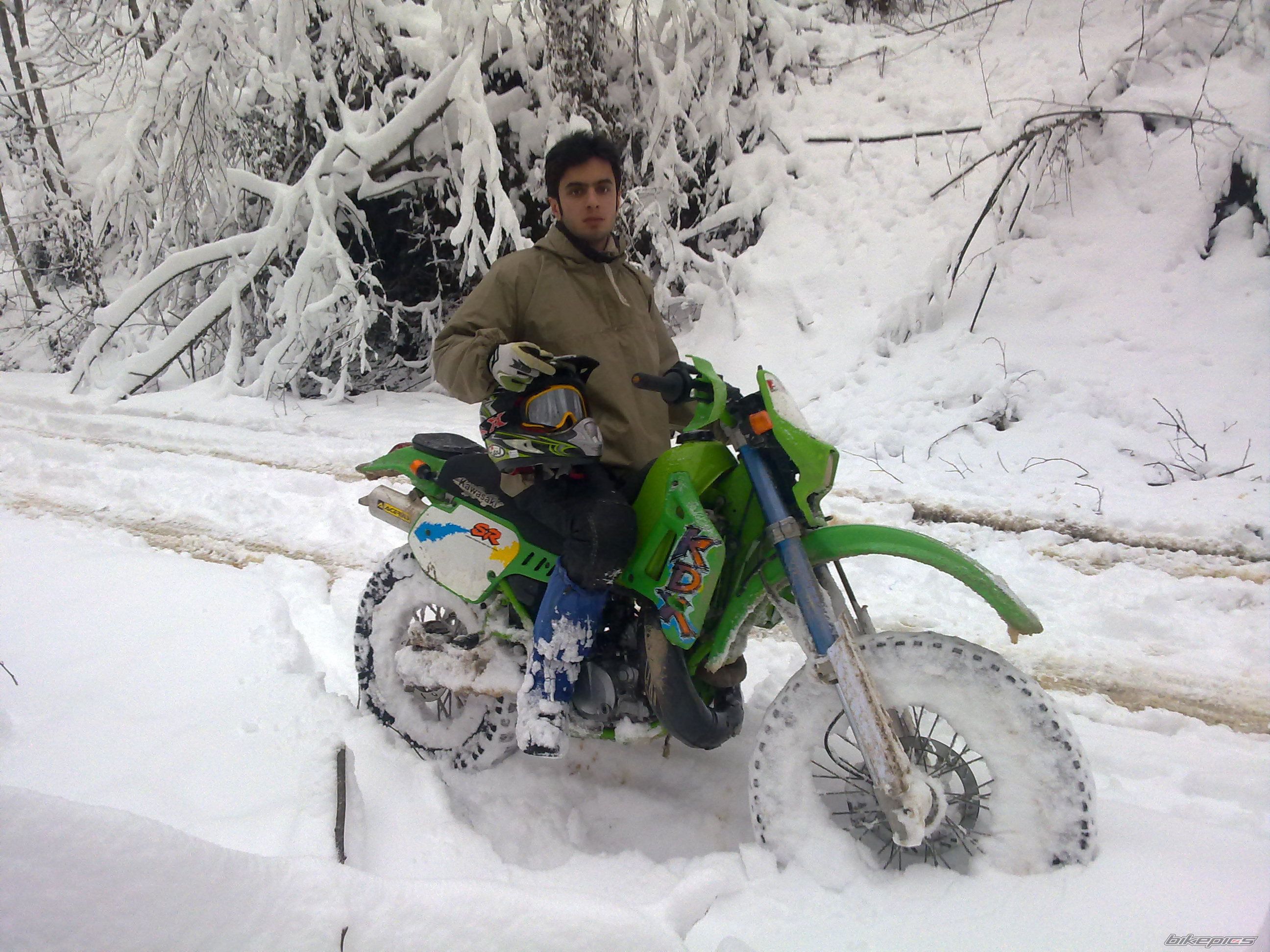 Photo 2341919