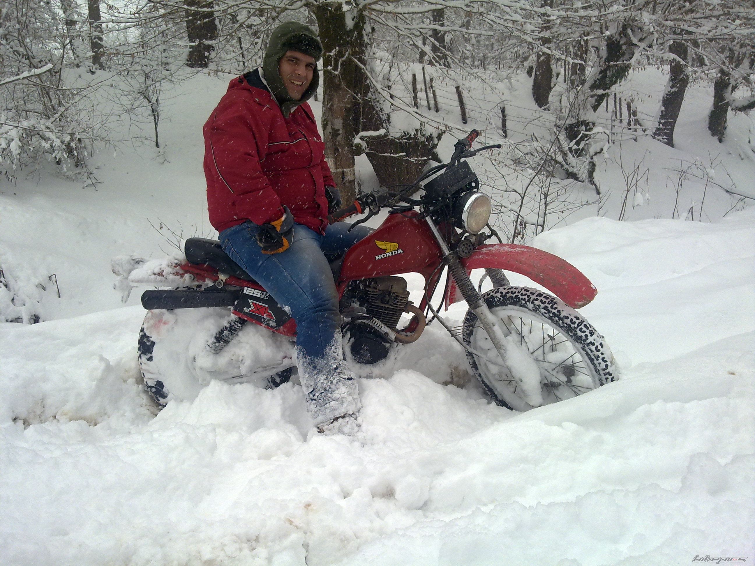 Photo 2341920